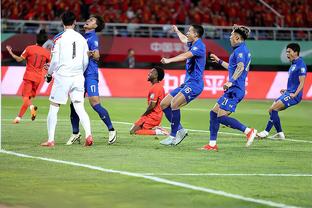 成功案例❓印尼已有超11名归化球员轻松组首发，双杀越南排名暴涨